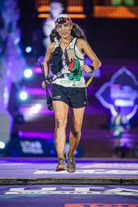 BIB: 9219
                            <button type="button" onclick="openModal(22645187)" class="btn btn-primary btn-sm float-right btn-popup" data-toggle="modal" data-target=".modal-high-quality">
                        <i class="fas fa-shopping-cart"></i> Add to Cart
                    </button>
                                            <button type="button" onclick="isThisMe(22645187, true)" class="btn btn-success btn-sm float-right btn-popup btn-isme hidden" data-toggle="tooltip" data-placement="bottom" title="นี่คือรูปของคุณใช่ไหม คลิกที่นี่เพื่อเอาเข้าอัลบั้ม">
                        <i class="fas fa-plus"></i> Add to album
                    </button>
                    <button type="button" onclick="isThisMe(22645187, false)" class="btn btn-warning btn-sm float-right btn-popup btn-isnotme hidden">
                        <i class="fas fa-ban"></i> Remove from album
                    </button>